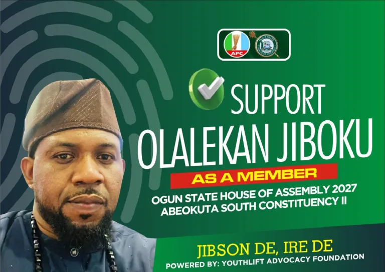 IMG-20251231-WA0044
