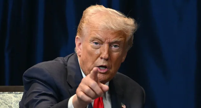 TRUMP-3 (1)