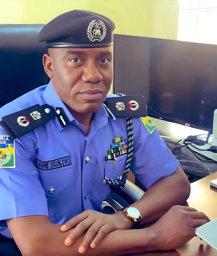 CP-Lanre-Ogunlowo-PhD