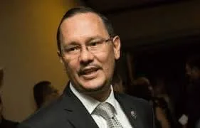 IMG-20260321-WA0130