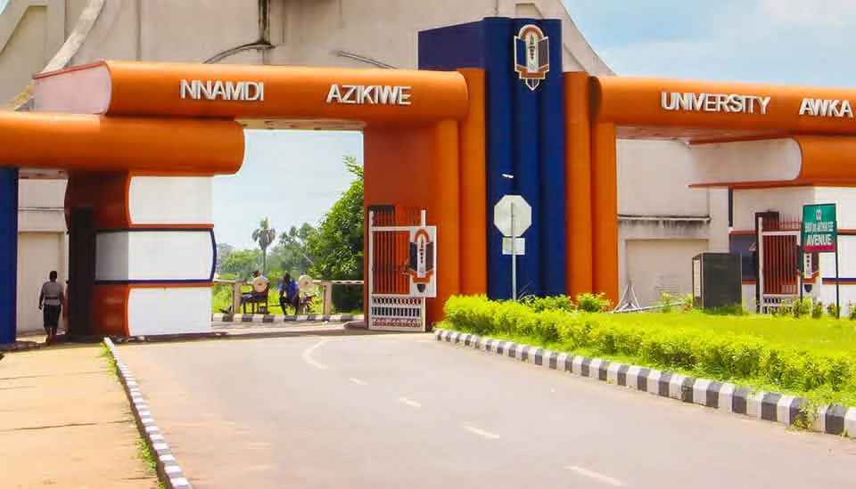 IMG-20260326-WA0278
