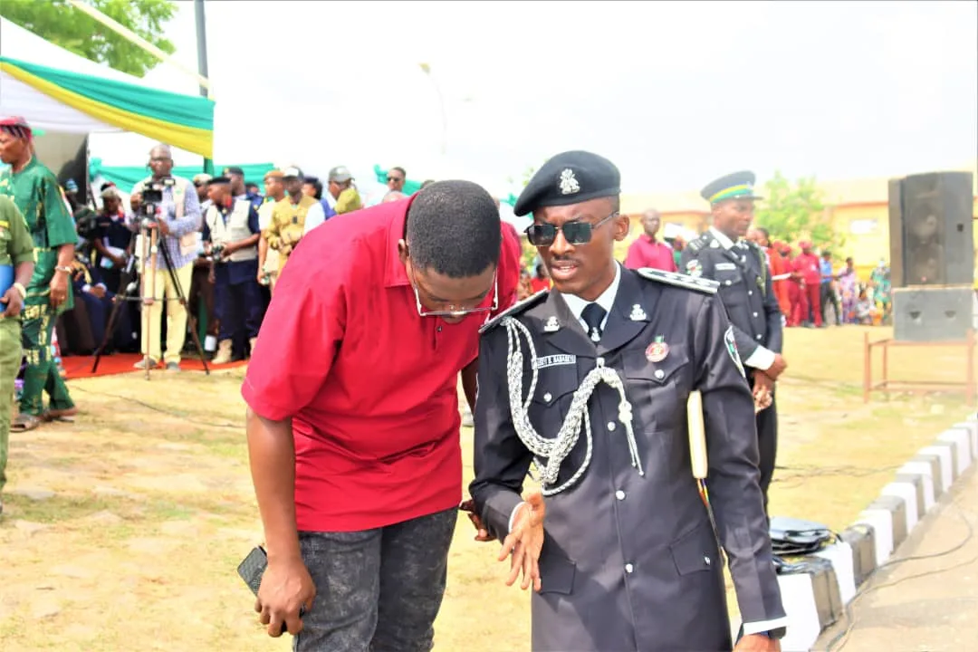 IMG-20260412-WA0133