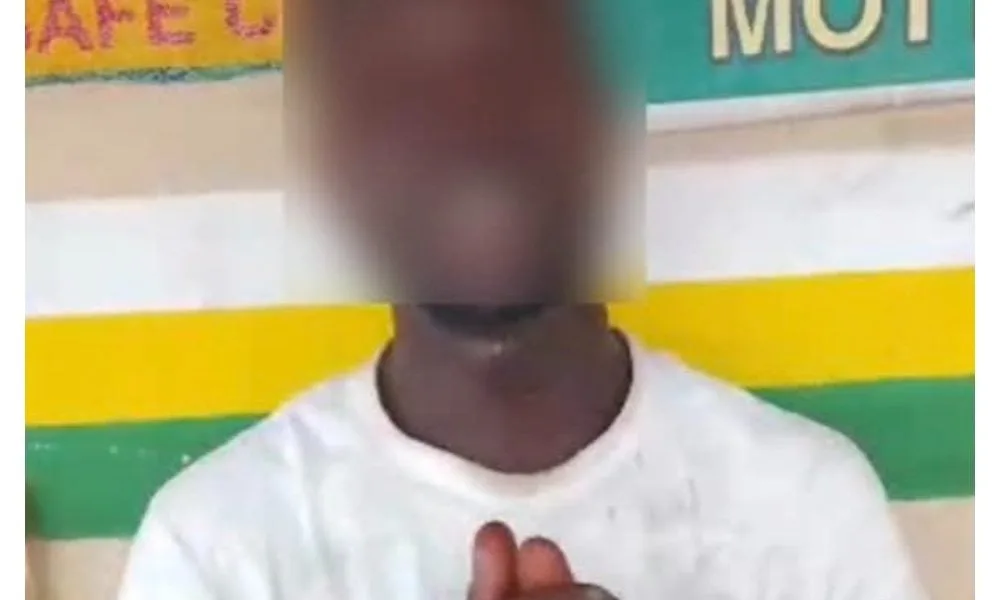 rapist-1000x600
